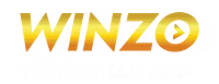 winzo game official gold